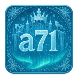 a71 সাপোর্ট ডেস্ক ও ফোন